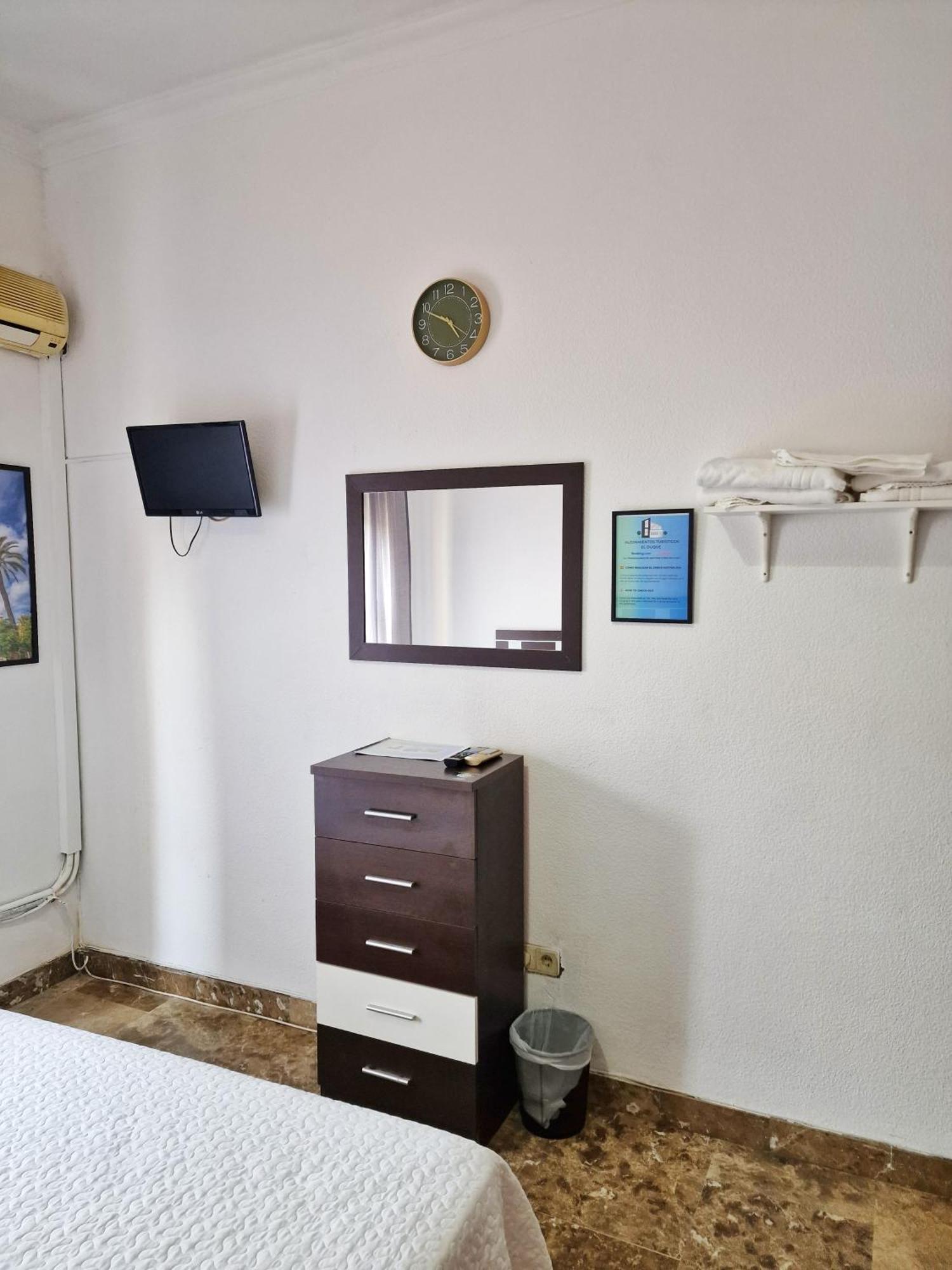 Apartamento El Duque - Plaza De Las Tendillas Kordoba Pokój zdjęcie