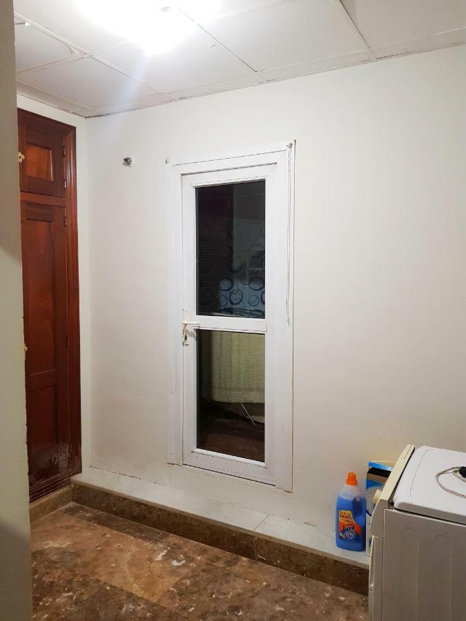 Apartamento El Duque - Plaza De Las Tendillas Kordoba Zewnętrze zdjęcie